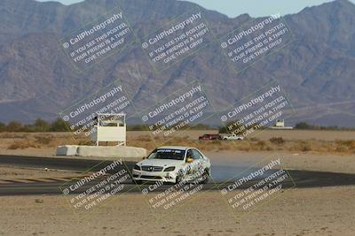 media/Feb-16-2025-Nasa (Sun) [[30caadc4c6]]/2-Race Group B/Race Set 3/